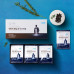 Atomy Red Ginseng & Visuri King Висури кинг Мужское здоровье Atomy Red Ginseng & Visuri King Висури кинг Мужское здоровье