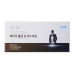 Atomy Red Ginseng & Visuri King Висури кинг Мужское здоровье Atomy Red Ginseng & Visuri King Висури кинг Мужское здоровье