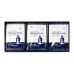 Atomy Red Ginseng & Visuri King Висури кинг Мужское здоровье Atomy Red Ginseng & Visuri King Висури кинг Мужское здоровье