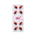 Королевская софора для женского здоровья 120 капсул