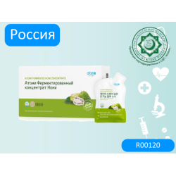 Атоми Ферментированный концентрат Нони