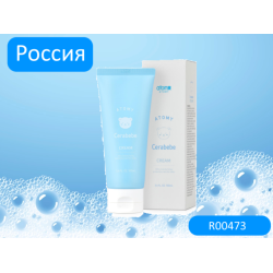 Серабэби Крем Атоми