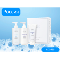 Абсолют Набор Атоми
