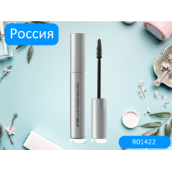 Тушь Сила Объема Атоми